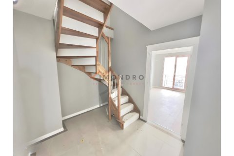 6+1 Lägenhet i Beylikduezue, istanbul, Turkiet Nr. 225244 - 23