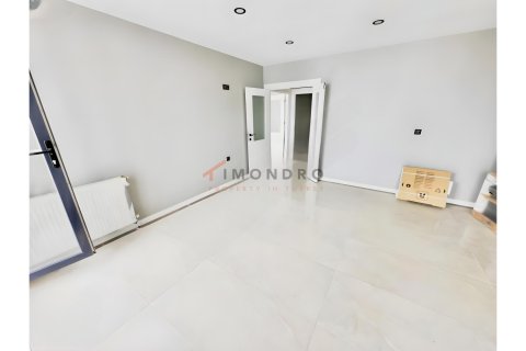 6+1 Lägenhet i Beylikduezue, istanbul, Turkiet Nr. 225244 - 30