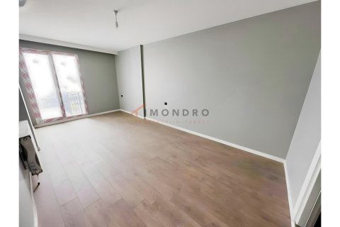 6+1 Lägenhet i Beylikduezue, istanbul, Turkiet Nr. 225244 - 8