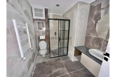 6+1 Lägenhet i Beylikduezue, istanbul, Turkiet Nr. 225244 - 15
