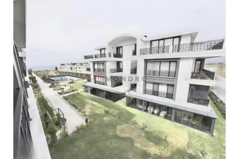 6+1 Lägenhet i Beylikduezue, istanbul, Turkiet Nr. 225244 - 27