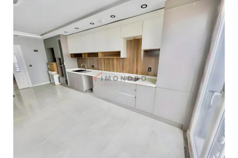 6+1 Lägenhet i Beylikduezue, istanbul, Turkiet Nr. 225244 - 11