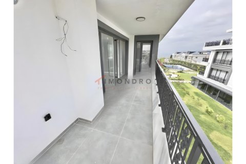 6+1 Lägenhet i Beylikduezue, istanbul, Turkiet Nr. 225244 - 7