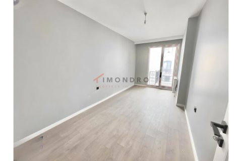 6+1 Lägenhet i Beylikduezue, istanbul, Turkiet Nr. 225244 - 4