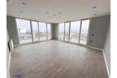 6+1 Lägenhet i Beylikduezue, istanbul, Turkiet Nr. 225244 - 19