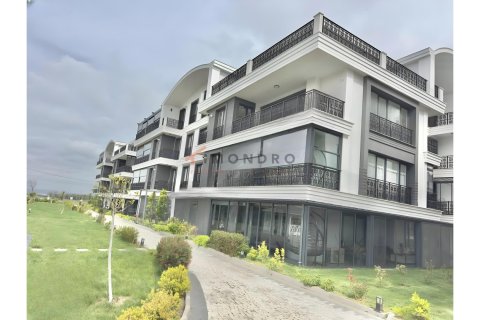 6+1 Lägenhet i Beylikduezue, istanbul, Turkiet Nr. 225244 - 26