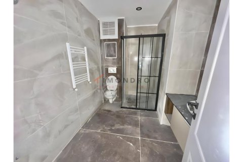 6+1 Lägenhet i Beylikduezue, istanbul, Turkiet Nr. 225244 - 14