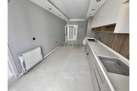 6+1 Lägenhet i Beylikduezue, istanbul, Turkiet Nr. 225244 - 12