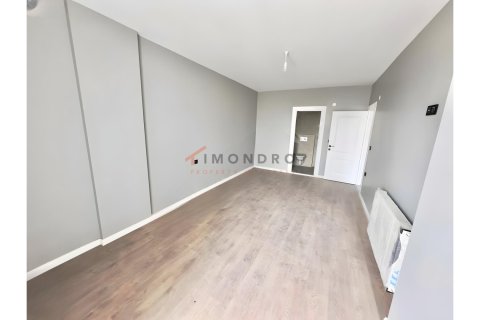 6+1 Lägenhet i Beylikduezue, istanbul, Turkiet Nr. 225244 - 9