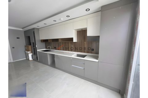 6+1 Lägenhet i Beylikduezue, istanbul, Turkiet Nr. 225244 - 16