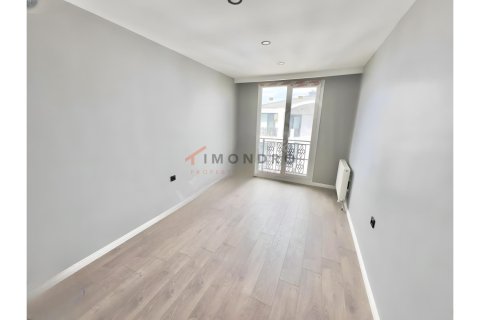 6+1 Lägenhet i Beylikduezue, istanbul, Turkiet Nr. 225244 - 25