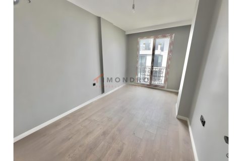 6+1 Lägenhet i Beylikduezue, istanbul, Turkiet Nr. 225244 - 22