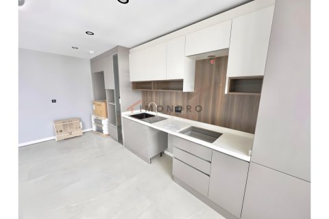 6+1 Lägenhet i Beylikduezue, istanbul, Turkiet Nr. 225244 - 29