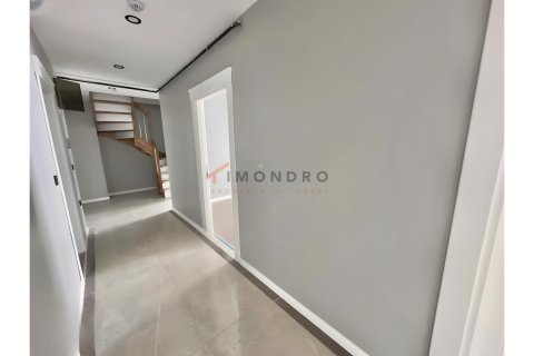 6+1 Lägenhet i Beylikduezue, istanbul, Turkiet Nr. 225244 - 10