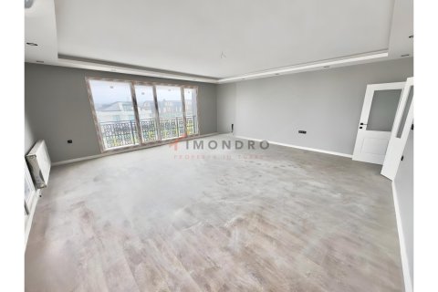 6+1 Lägenhet i Beylikduezue, istanbul, Turkiet Nr. 225244 - 5