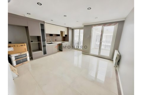 6+1 Lägenhet i Beylikduezue, istanbul, Turkiet Nr. 225244 - 20