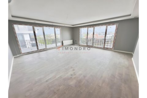 6+1 Lägenhet i Beylikduezue, istanbul, Turkiet Nr. 225244 - 6