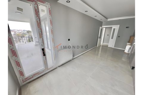 6+1 Lägenhet i Beylikduezue, istanbul, Turkiet Nr. 225244 - 21