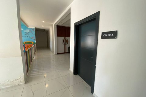 2+1 Leilighet i Alanya, Antalya, Tyrkia Nr. 219778 - 5