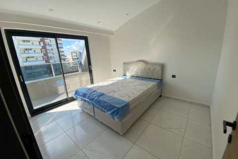 2+1 Leilighet i Alanya, Antalya, Tyrkia Nr. 219778 - 4