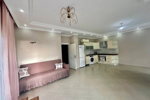 Leilighet i Mahmutlar, Antalya, Tyrkia Nr. 219773 - 6