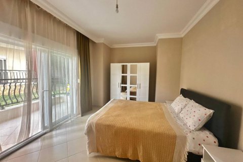 Leilighet i Mahmutlar, Antalya, Tyrkia Nr. 219773 - 10