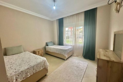 Leilighet i Mahmutlar, Antalya, Tyrkia Nr. 219773 - 11