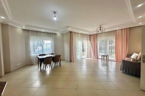 Leilighet i Mahmutlar, Antalya, Tyrkia Nr. 219773 - 3