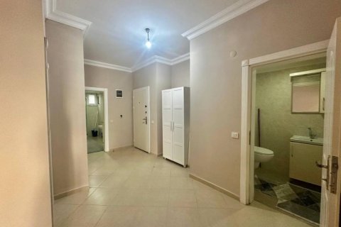 Leilighet i Mahmutlar, Antalya, Tyrkia Nr. 219773 - 13