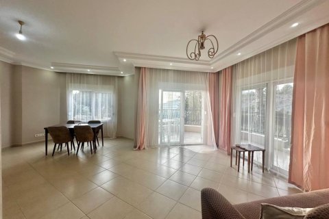 Leilighet i Mahmutlar, Antalya, Tyrkia Nr. 219773 - 5