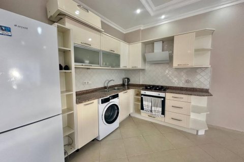 Leilighet i Mahmutlar, Antalya, Tyrkia Nr. 219773 - 7