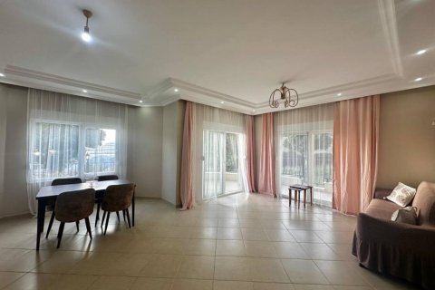 Leilighet i Mahmutlar, Antalya, Tyrkia Nr. 219773 - 4