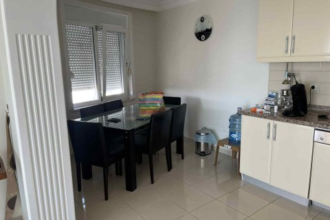 Apartment for sale in Mahmutlar, Antalya, Turkey, 2 bedrooms, 135m2, No. 218060 – photo 5