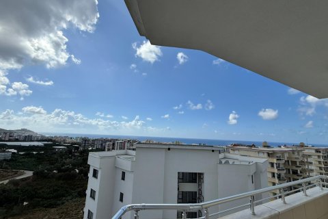 Apartment for sale in Mahmutlar, Antalya, Turkey, 2 bedrooms, 135m2, No. 218060 – photo 9