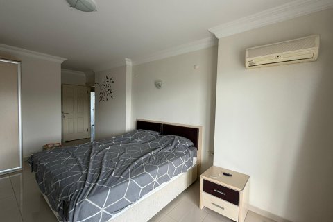 Apartment for sale in Mahmutlar, Antalya, Turkey, 2 bedrooms, 135m2, No. 218060 – photo 7