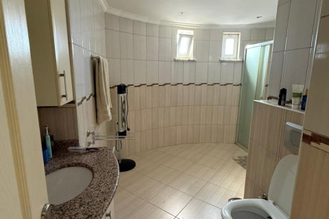 Apartment for sale in Mahmutlar, Antalya, Turkey, 2 bedrooms, 135m2, No. 218060 – photo 14