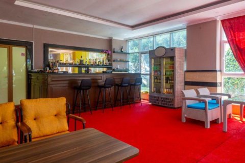 Apartment for sale in Mahmutlar, Antalya, Turkey, 2 bedrooms, 135m2, No. 218060 – photo 19