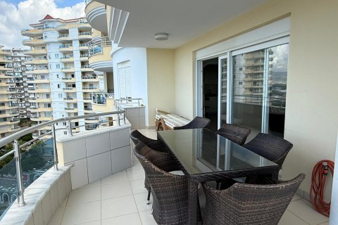 Apartment for sale in Mahmutlar, Antalya, Turkey, 2 bedrooms, 135m2, No. 218060 – photo 10