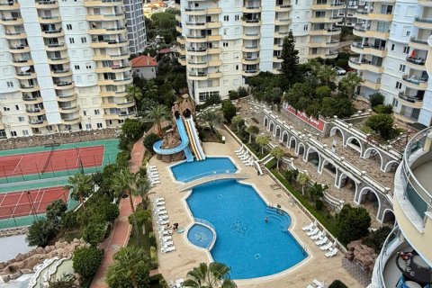 Apartment for sale in Mahmutlar, Antalya, Turkey, 2 bedrooms, 135m2, No. 218060 – photo 12