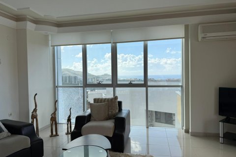 Apartment for sale in Mahmutlar, Antalya, Turkey, 2 bedrooms, 135m2, No. 218060 – photo 4