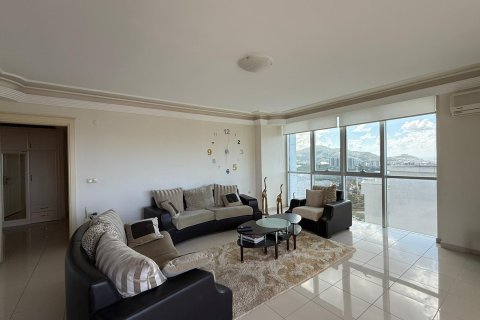 Apartment for sale in Mahmutlar, Antalya, Turkey, 2 bedrooms, 135m2, No. 218060 – photo 3