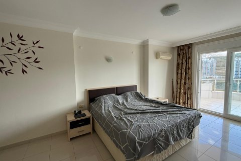 Apartment for sale in Mahmutlar, Antalya, Turkey, 2 bedrooms, 135m2, No. 218060 – photo 8