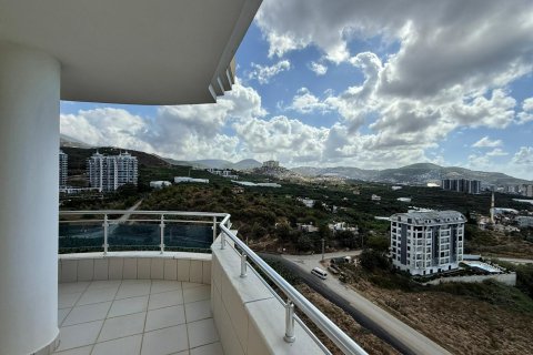 Apartment for sale in Mahmutlar, Antalya, Turkey, 2 bedrooms, 135m2, No. 218060 – photo 11