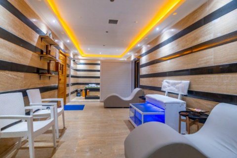 Apartment for sale in Mahmutlar, Antalya, Turkey, 2 bedrooms, 135m2, No. 218060 – photo 20