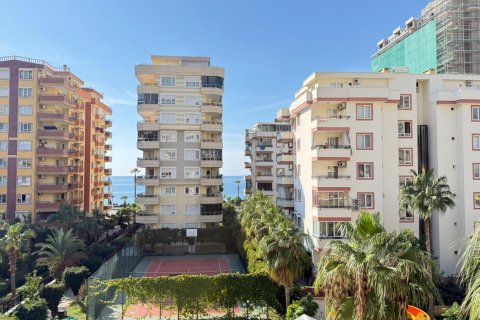 2+1 Wohnung in Mahmutlar, Antalya, Türkei Nr. 218009 - 5