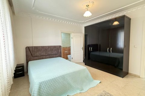 2+1 Wohnung in Mahmutlar, Antalya, Türkei Nr. 218009 - 10