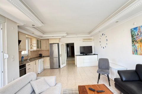 2+1 Wohnung in Mahmutlar, Antalya, Türkei Nr. 218009 - 3