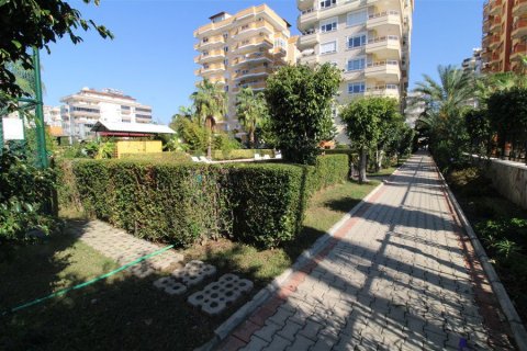 2+1 Wohnung in Mahmutlar, Antalya, Türkei Nr. 218009 - 15