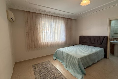 2+1 Wohnung in Mahmutlar, Antalya, Türkei Nr. 218009 - 9