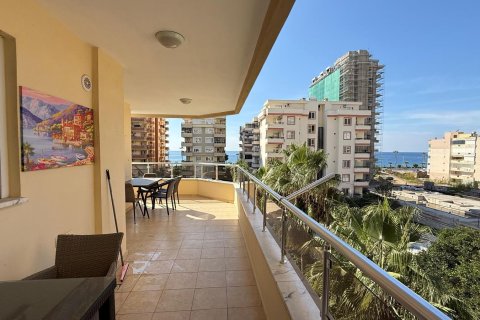 2+1 Wohnung in Mahmutlar, Antalya, Türkei Nr. 218009 - 4